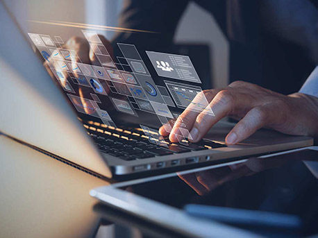Analytics integration system for education