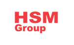 HSM group Logo