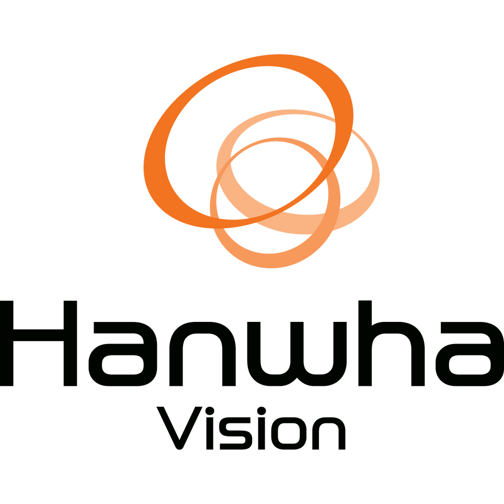 Hanwha Vision