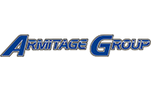Armitage group logo