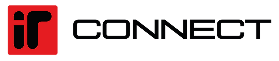 IR Connect Solution