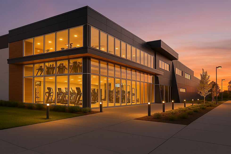 Gym.png