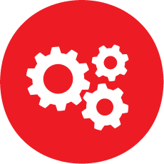 Integrations