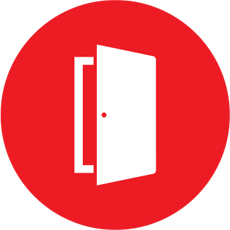 integriti solutions inner range