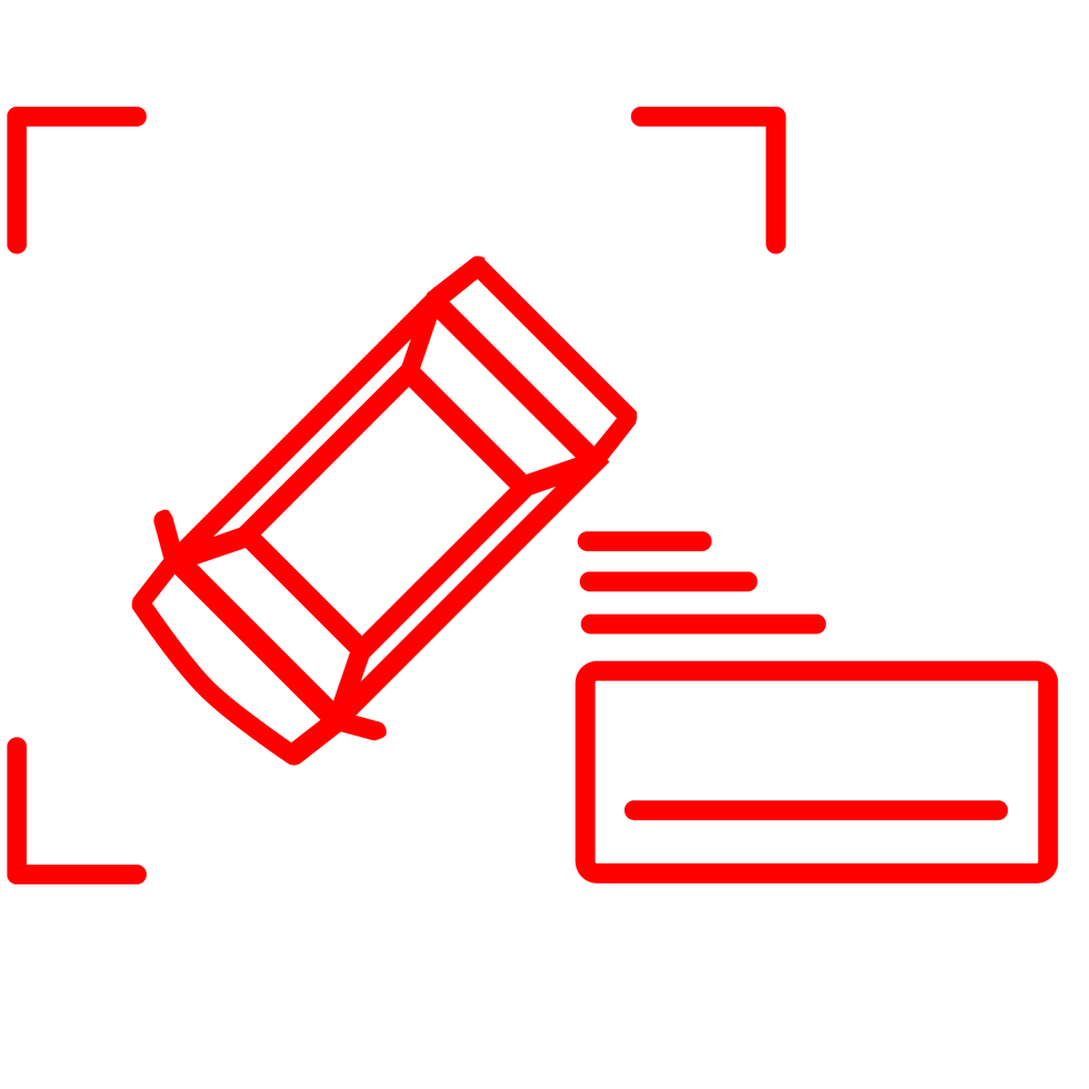 Automatic Number Plate Recognition Technology