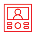 Intercom System