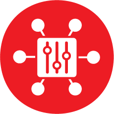 integriti solutions inner range