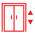 Lift Control