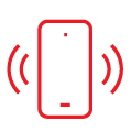 Pager Integration