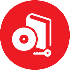 Software and Licenses
