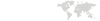 map.png
