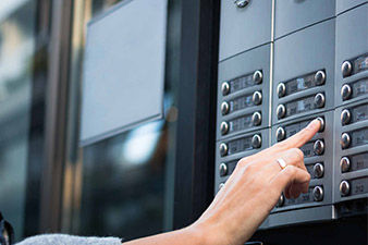 Intercom Integration