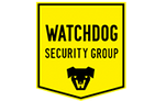 watchdog security group logo