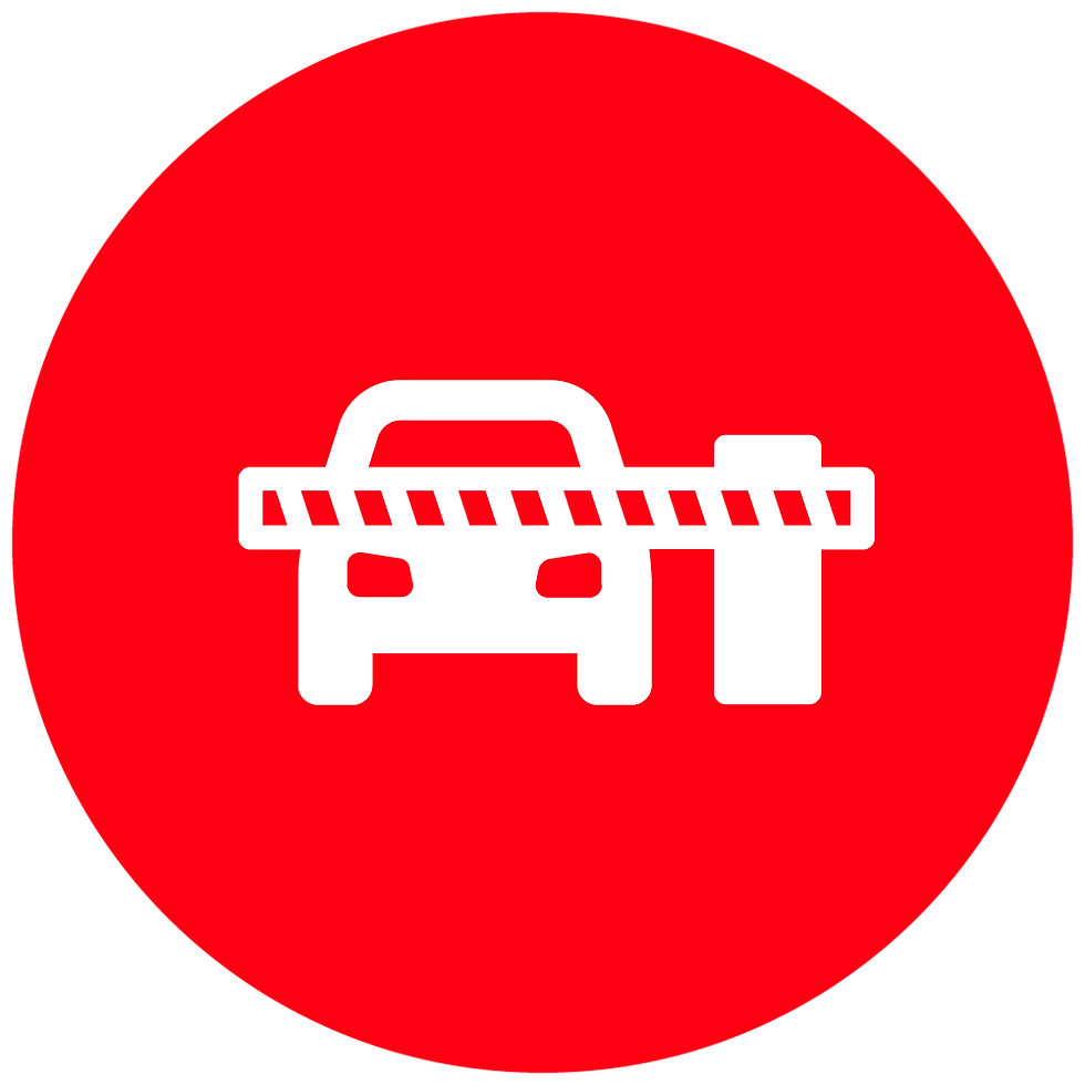 Resident Safety and Controlled Access.png
