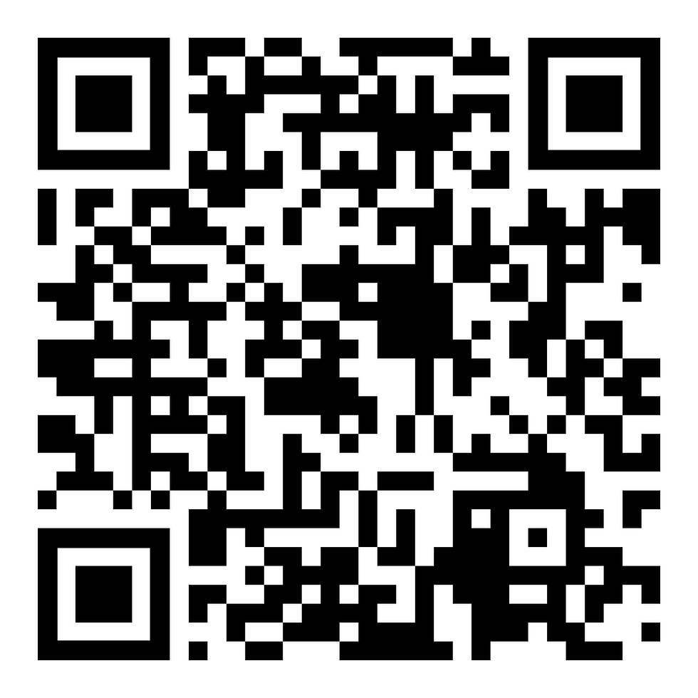 QR Code 0347