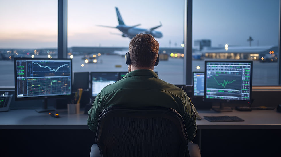 Video Surveillance system for Securing Critical Infrastructure