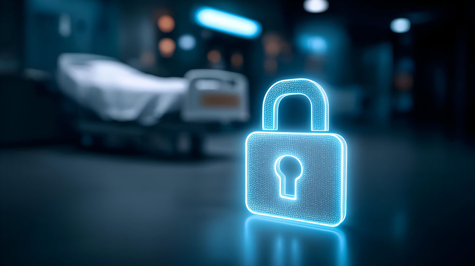 Video Surveillance system for Securing Critical Infrastructure
