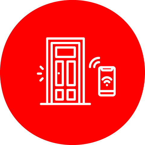 Resident Safety and Controlled Access.png