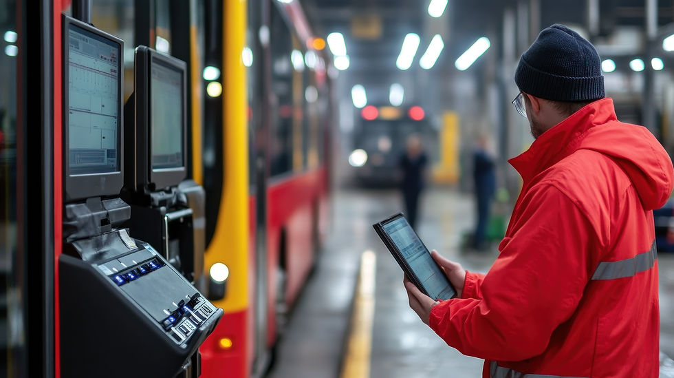 Video Surveillance system for Securing Critical Infrastructure