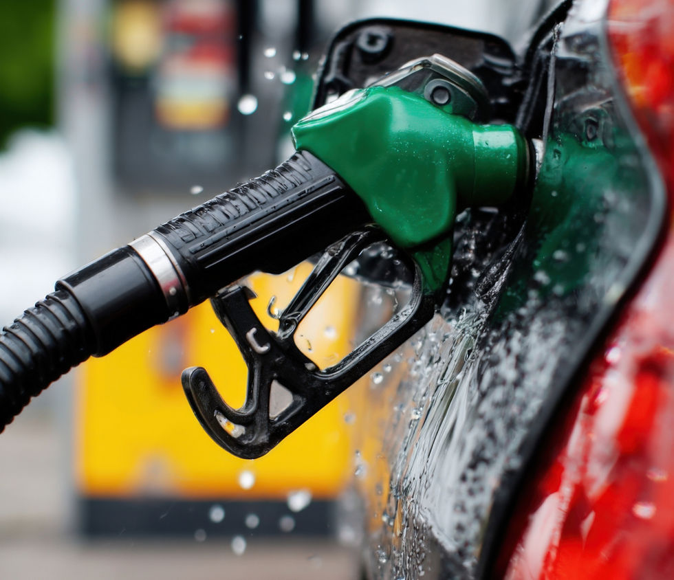 Video Surveillance system for Securing Critical Infrastructure