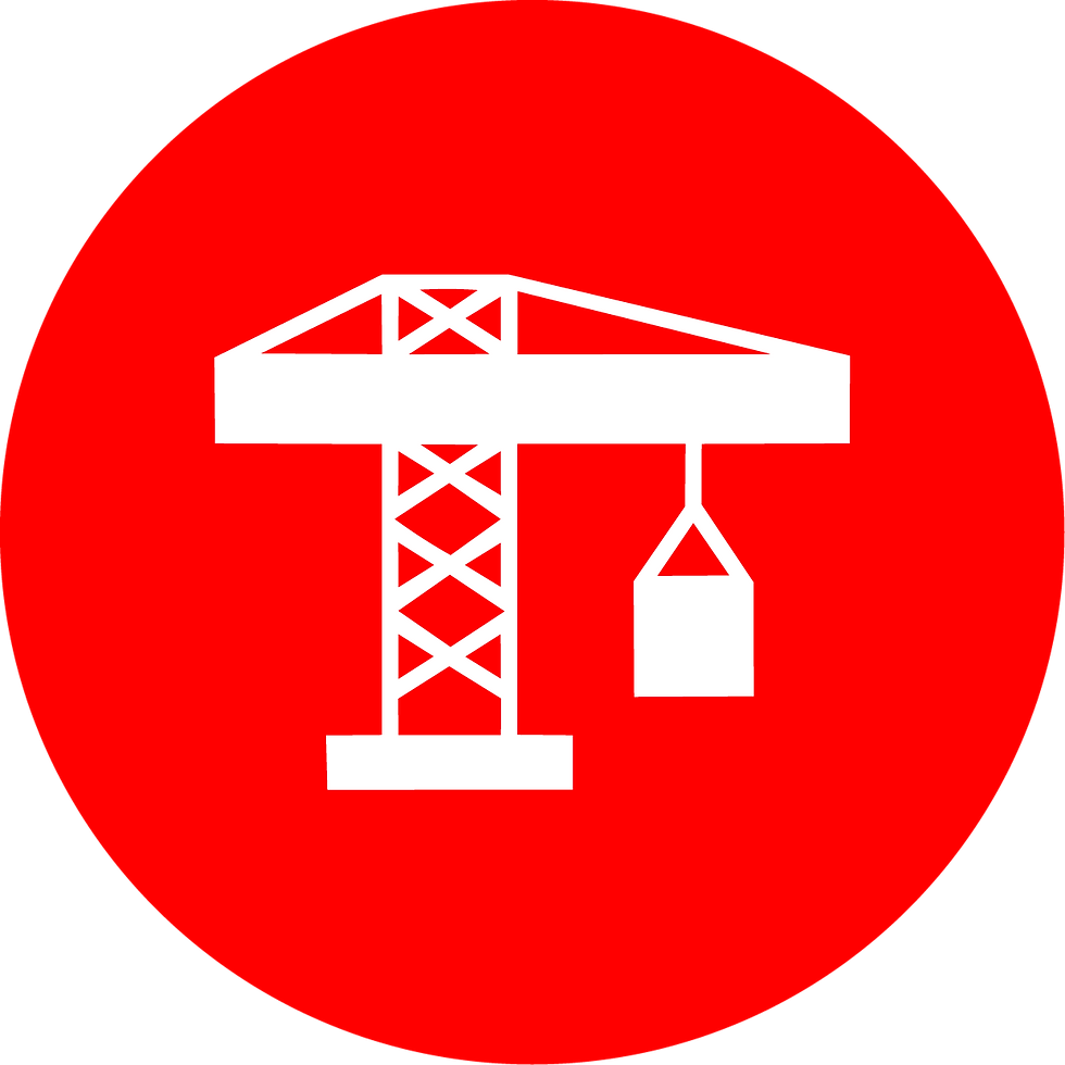Resident Safety and Controlled Access.png