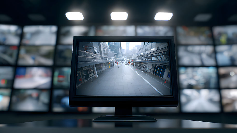 Scalable Operations for Multi‑Campus Institutions