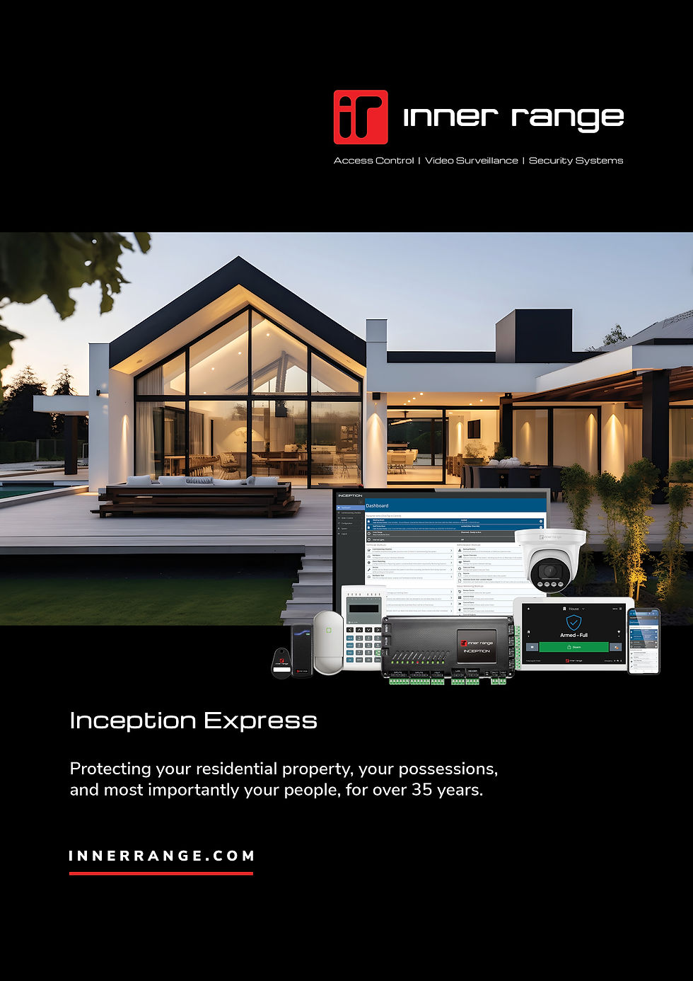 Inner Range Professional Solutions Brochure.jpg