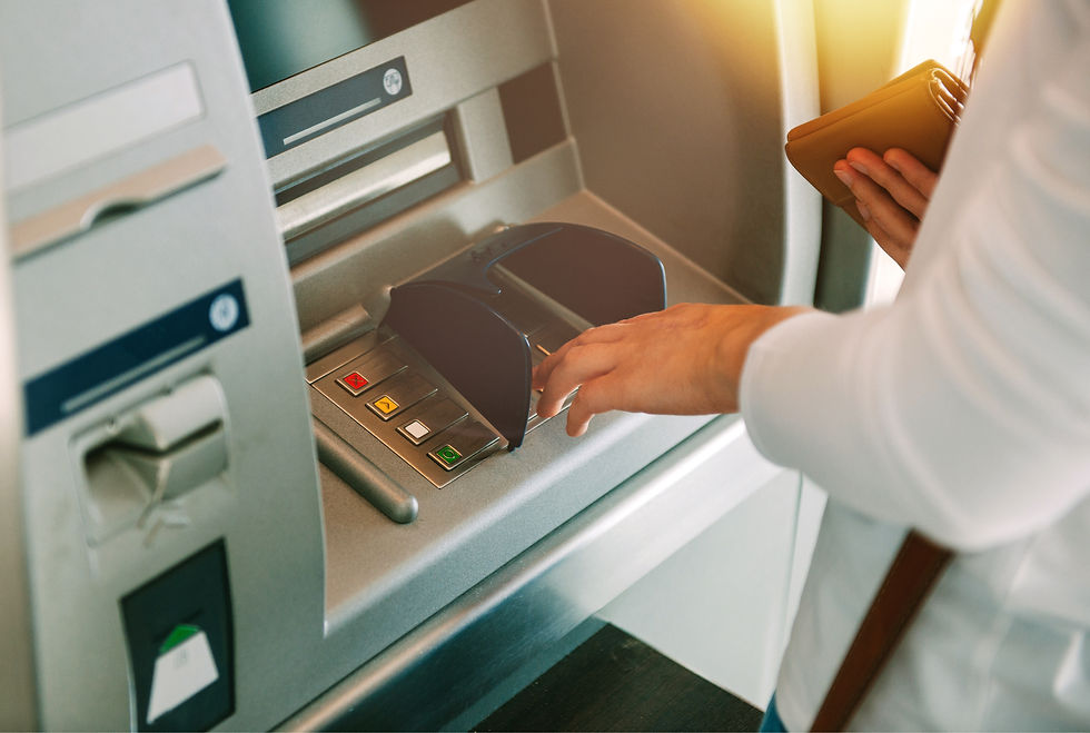 Video Surveillance system for Securing Critical Infrastructure