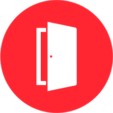 Resident Safety and Controlled Access.png