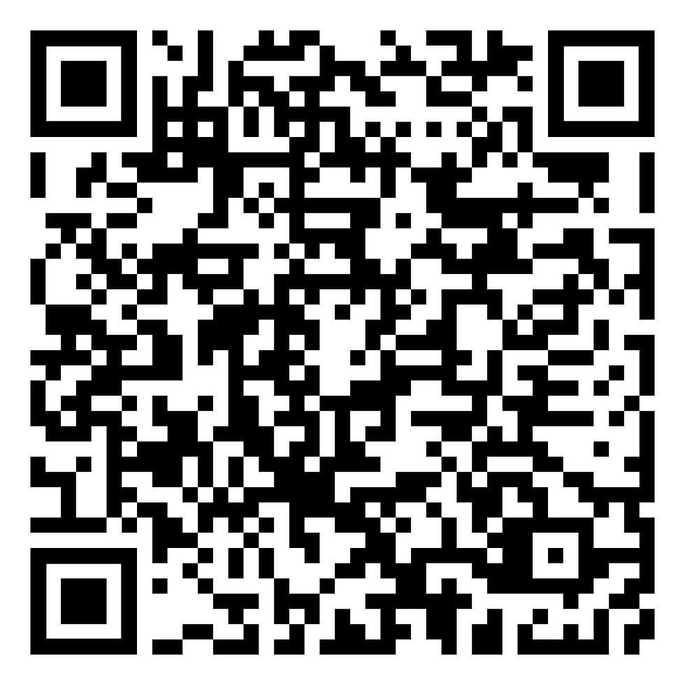 QR Code 0078