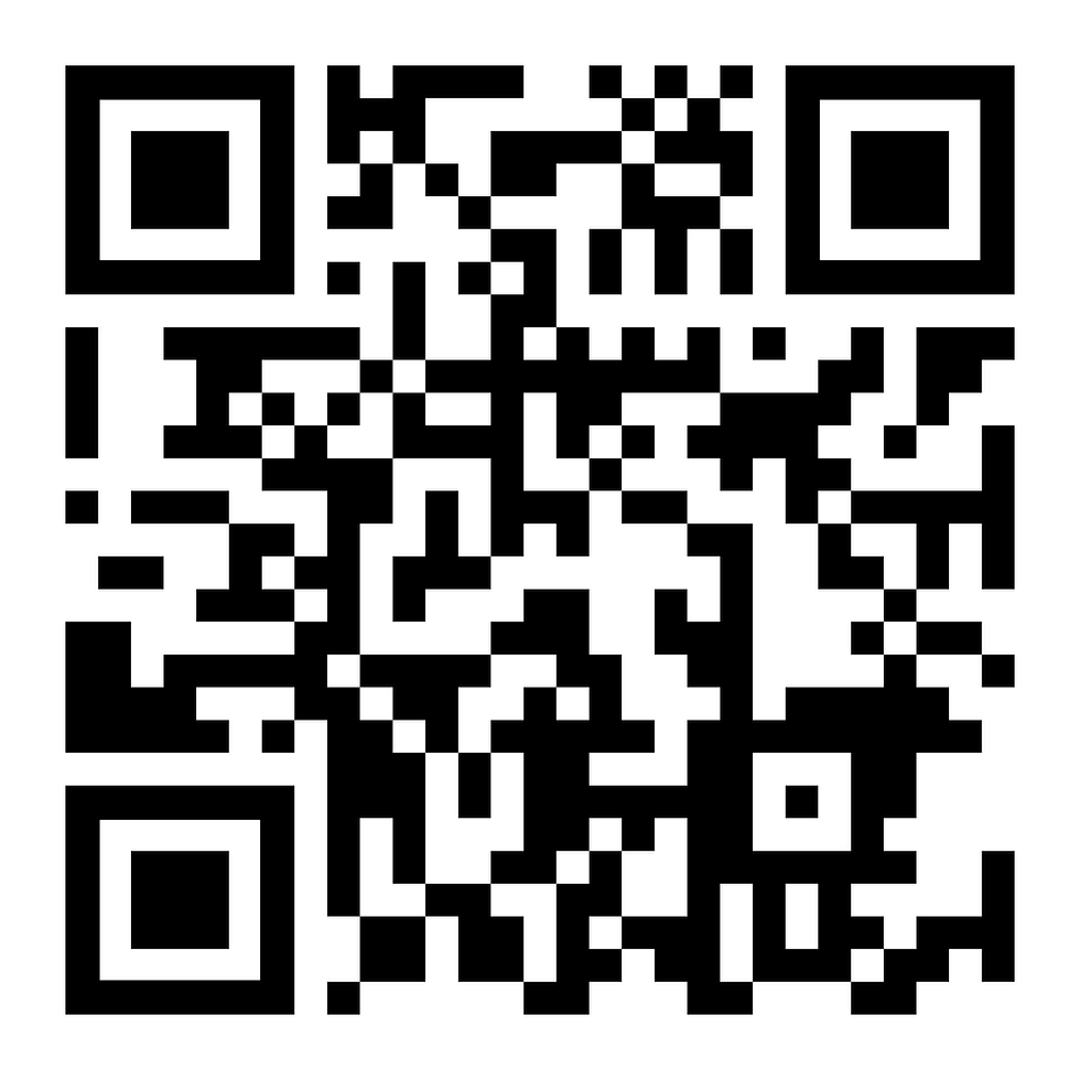 QR Code 0076