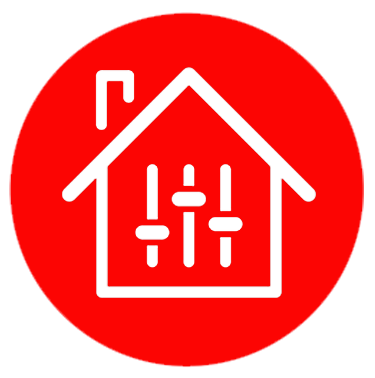 Resident Safety and Controlled Access.png
