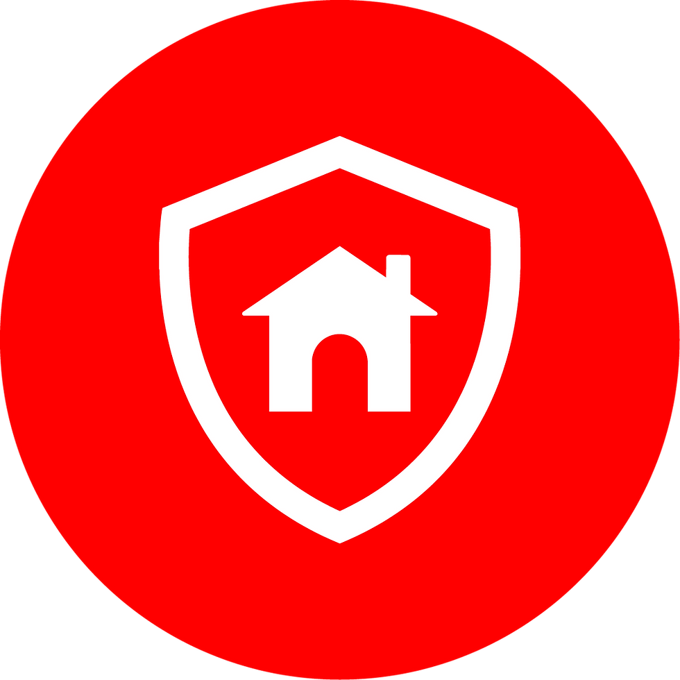 Resident Safety and Controlled Access.png
