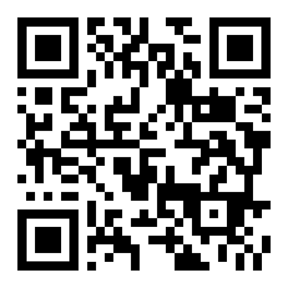 QR Code 0414