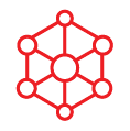 Integrated Security Architecture