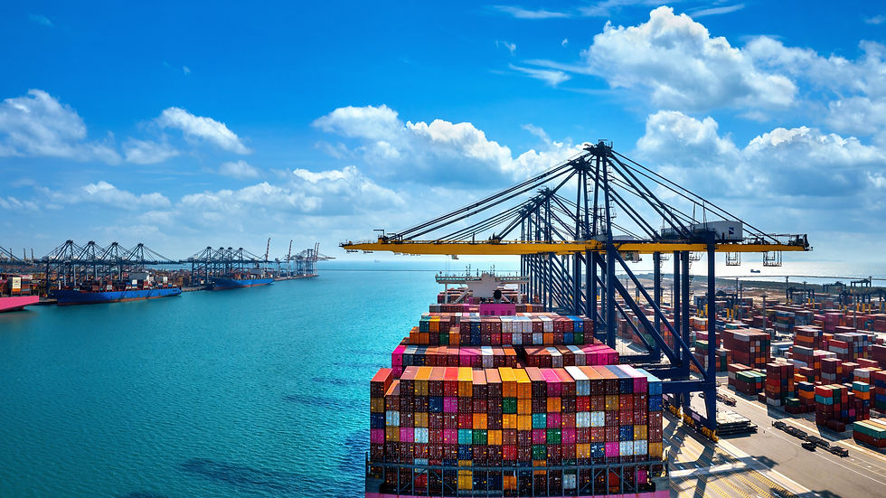 Video Surveillance system for Securing Critical Infrastructure