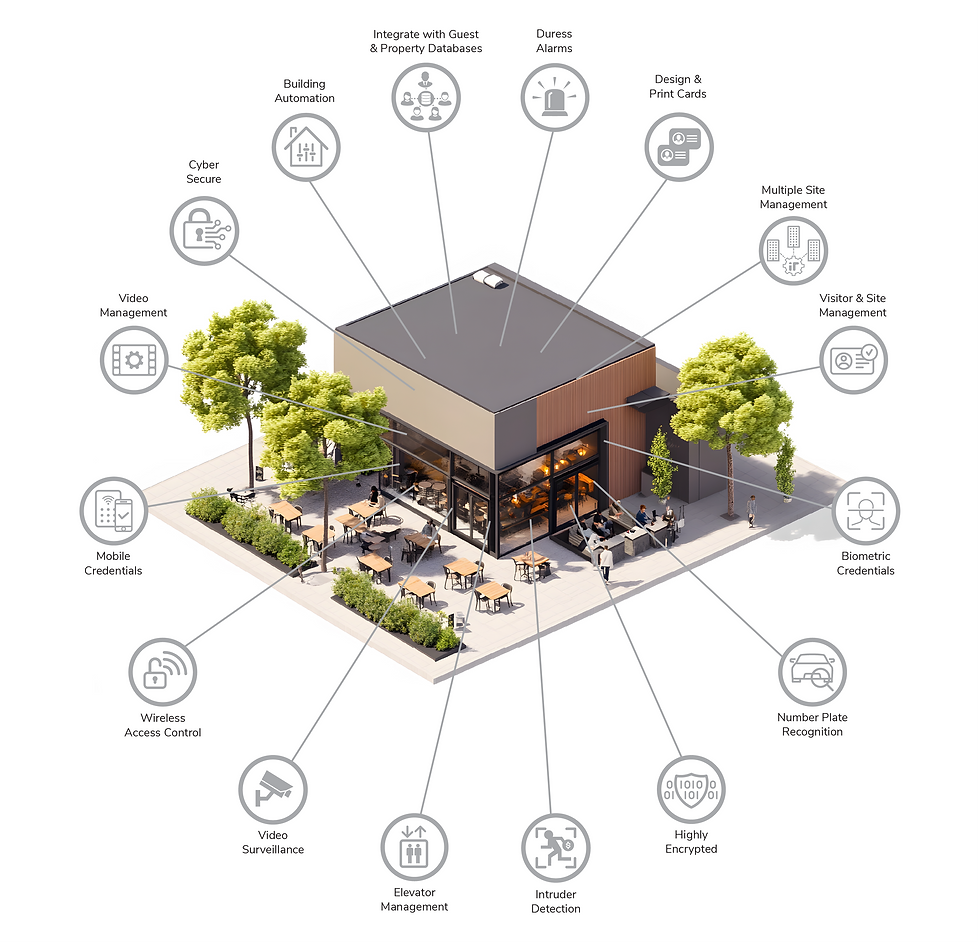 Nursing Home Website-07.png