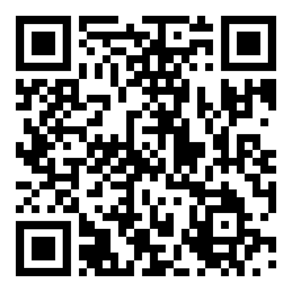 QR Code 0072