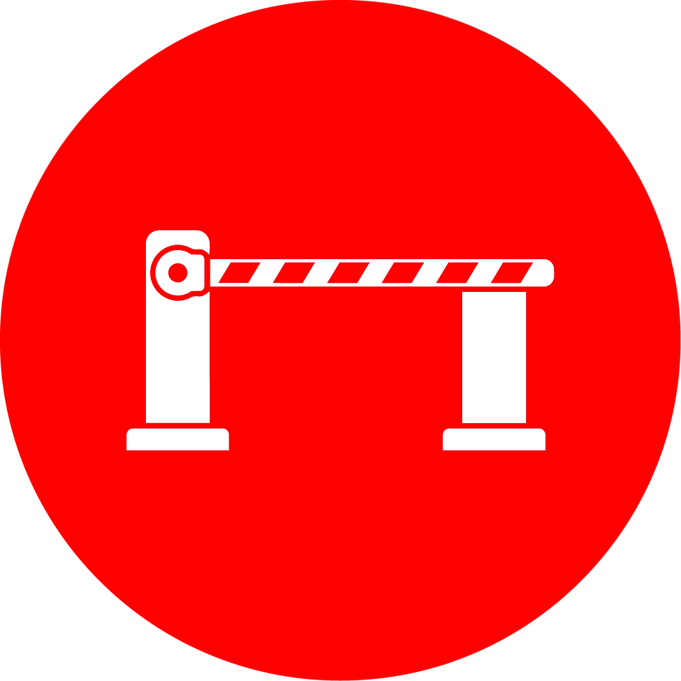 Resident Safety and Controlled Access.png