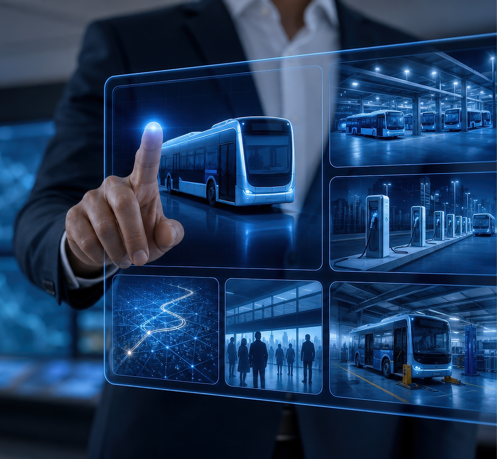 Video Surveillance system for Securing Critical Infrastructure