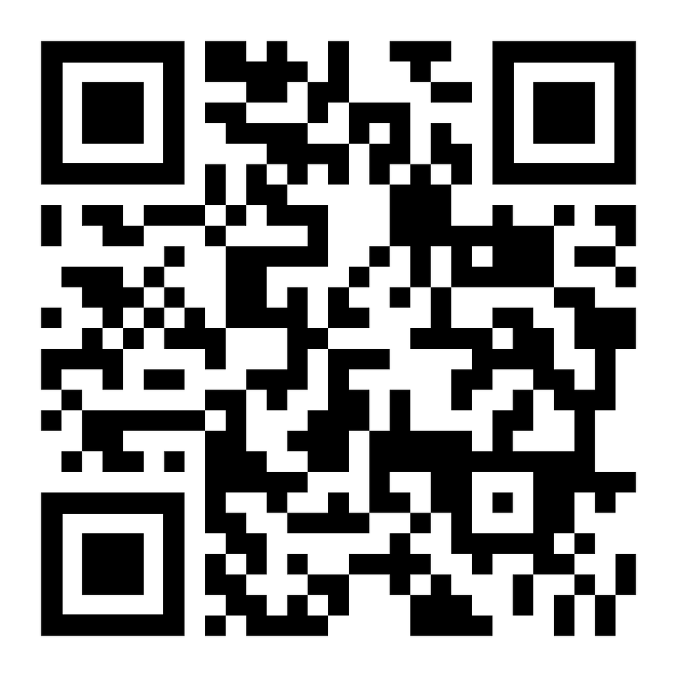 QR Code 0415