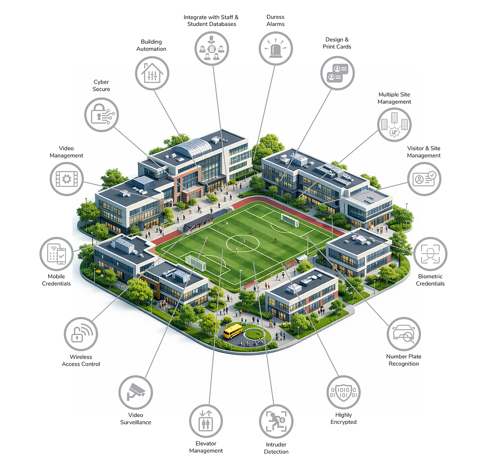 Nursing Home Website-07.png
