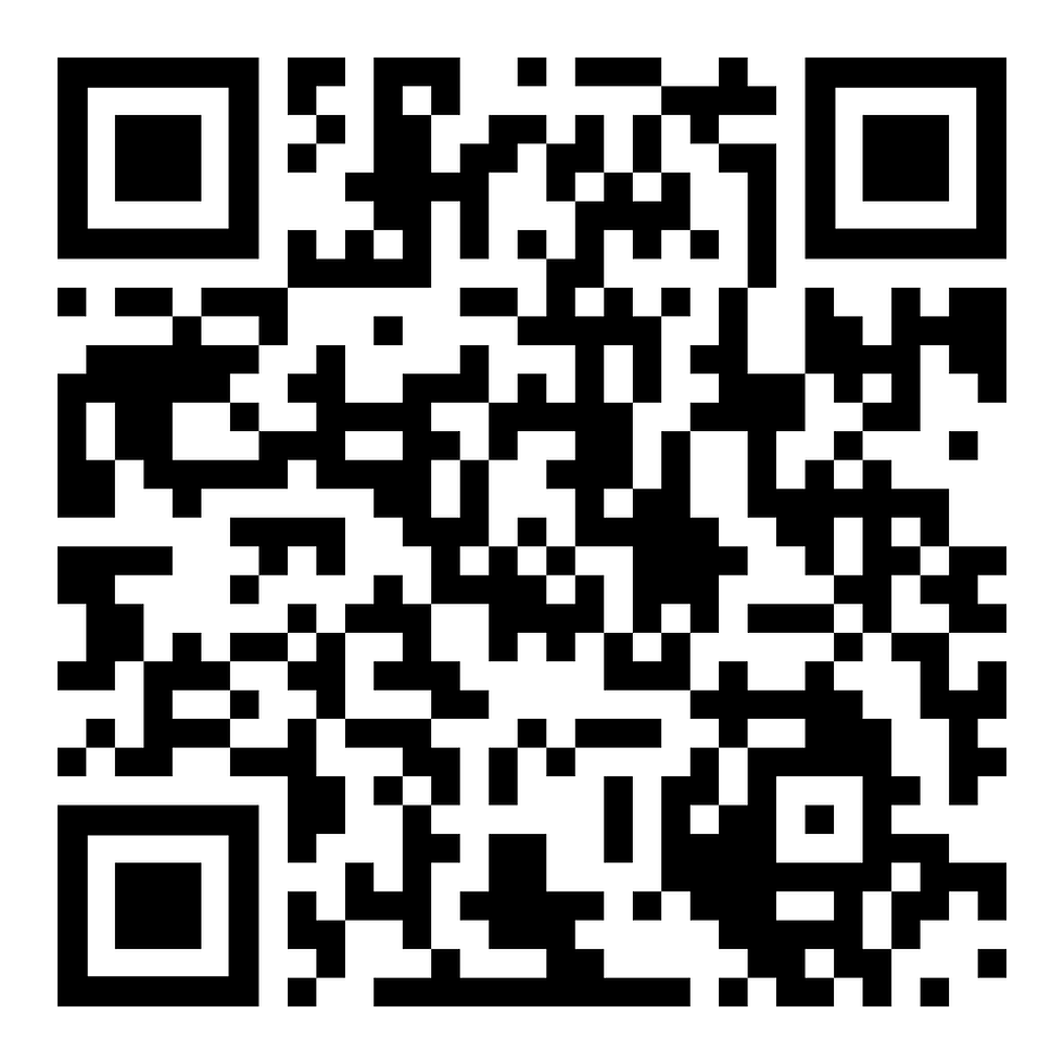 QR Code 0074