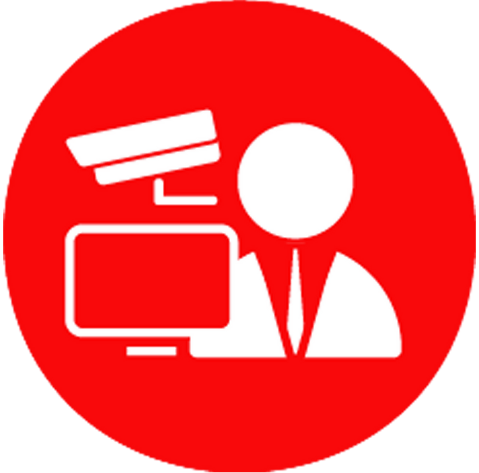 Resident Safety and Controlled Access.png