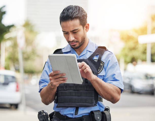 Rapid, Coordinated Incident Response and Mass Notification