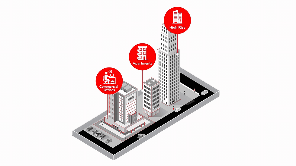 Building & Hi-Rise_white BG.gif