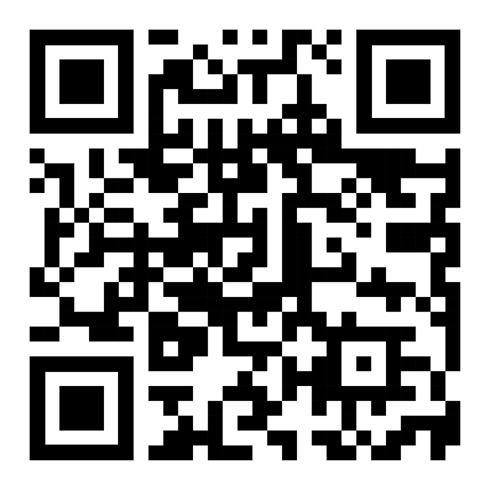 QR Code 0077