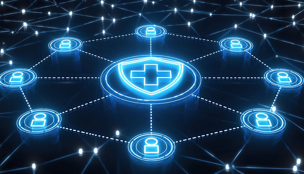 Video Surveillance system for Securing Critical Infrastructure