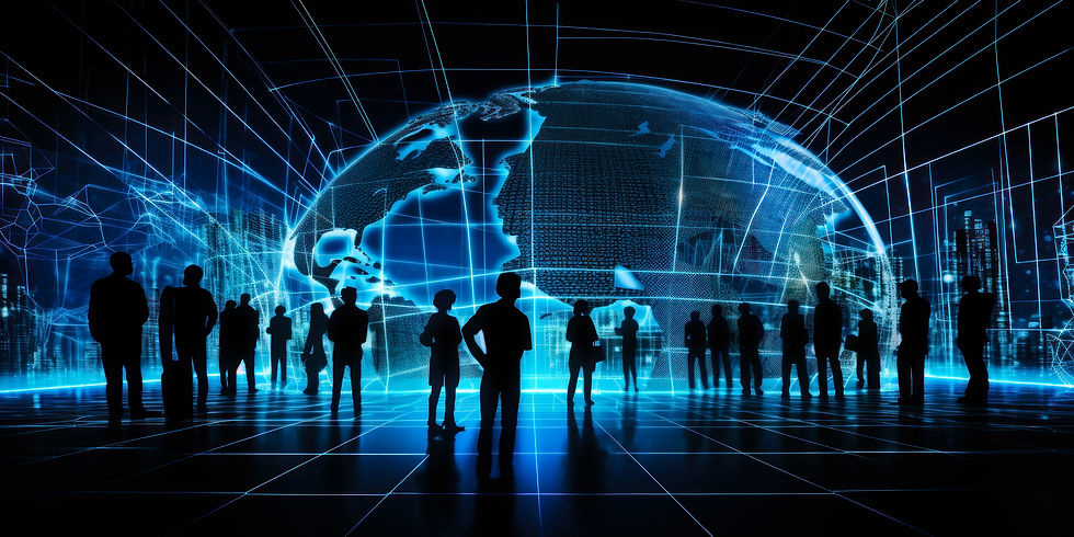 Video Surveillance system for Securing Critical Infrastructure