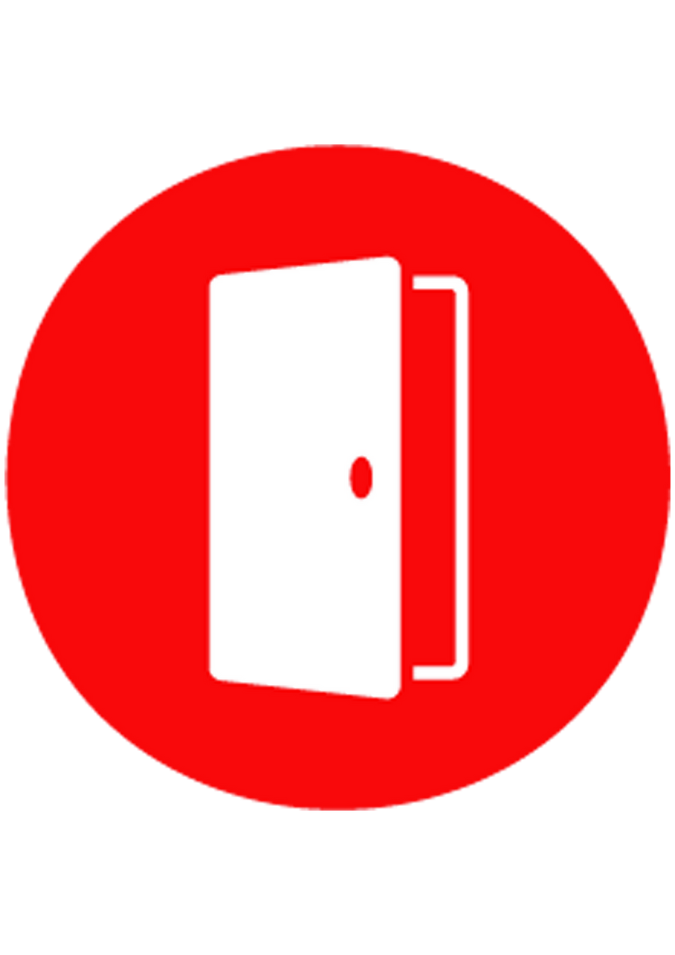 Resident Safety and Controlled Access.png